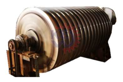 > </div>
<div class=